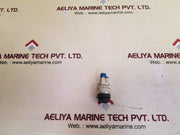 Mediamate 39538061 pressure transducer