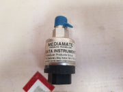 Mediamate 39538061 pressure transducer