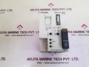 Siemens 6es5 103-8ma03 simatic s5-100u cpu module
