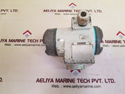 Siemens sitrans p 7mf4433-1eb02-1aa6-z pressure transducer