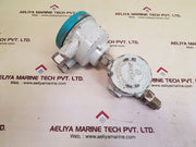 Siemens LC300 Capacitance Level Transmitter TXR5605SA0040011