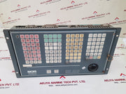 Norcontrol ocp 8810 operator control panel