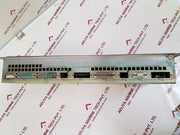 Norcontrol ocp 8810 operator control panel