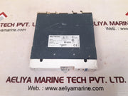 Telemecanique abl7re2402 power supply