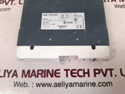 Telemecanique abl7re2402 power supply