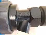 Durag d-le 603 ui-p flame sensor