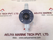 Prominent 791475 pump