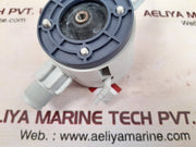 Prominent 791475 pump