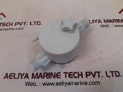 Prominent 791475 pump