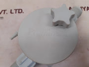 Prominent 791475 pump