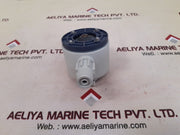 Prominent 791475 pump