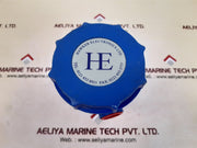 Hawker electronics level control