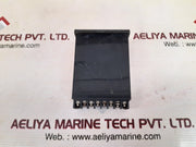 Tsuruga 3127-09-s digital panel meter