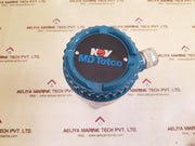 Nov md totco 30 level sensor