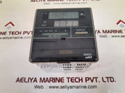 Yamatake Sdc21 Temperature Controller C210Da00501