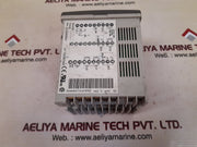 Yamatake Sdc21 Temperature Controller C210Da00501