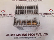 Yamatake Sdc21 Temperature Controller C210Da00501