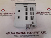 Yamatake Sdc21 Temperature Controller C210Da00501
