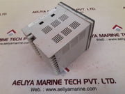 Yamatake Sdc21 Temperature Controller C210Da00501