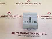 Jumo dtrans ph 02 transmitter