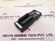 Turck fdp20-16s compact i/o station process field bus