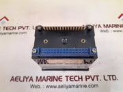 Shinyei electric sdp-4200 digital panel meter