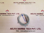 Rechner sensors ias-10-a22-s 102400 inductive sensors