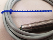 Rechner sensors ias-10-a22-s 102400 inductive sensors