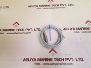 Rechner sensors ias-10-a22-s 102400 inductive sensors