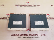 Telemecanique abl7 re2403 power supply 100-240vac