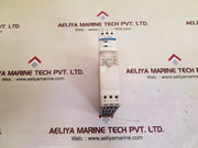 Telemecanique abl7 re2403 power supply 100-240vac