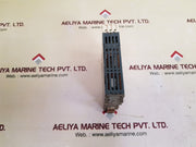Telemecanique abl7 re2403 power supply 100-240vac