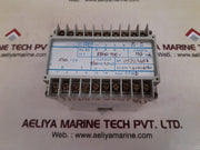 Frer Ftwd Relay 05921457