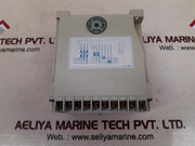 Frer Ftwd Relay 05921457