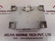 Frer Ftwd Relay 05921457