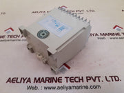 Frer Ftwd Relay 05921457