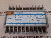 Frer awd relay 0392765