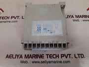 Frer awd relay 0392765
