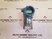 Rosemount 3051cd2a22a1am5b4i1d4q4 pressure transmitter xxxxx-0761-0022