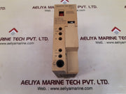 Siemens simatic s5-100u 6es5 930-8md11 power supply