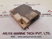 Siemens simatic s5-100u 6es5 930-8md11 power supply