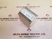 Sesto s. giovanni ftvq a.c. voltage transducer