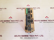 Omron f160-c10e-2 vision mate controller