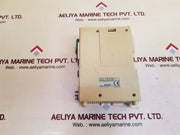 Omron f160-c10e-2 vision mate controller
