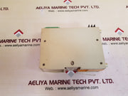 Omron f160-c10e-2 vision mate controller