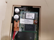 Omron f160-c10e-2 vision mate controller
