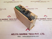 Omron f160-c10e-2 vision mate controller