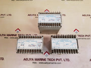 Sesto s. giovanni ftaq a.c. current transducer