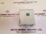 Sesto s. giovanni ftaq a.c. current transducer