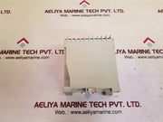 Sesto s. giovanni ftaq a.c. current transducer